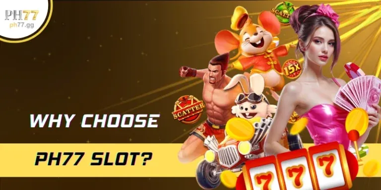 55fit trang chủ chính thức game slot