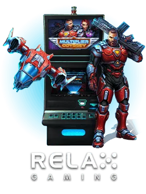 Tỷ lệ trả thưởng hấp dẫn của trò chơi slot 55fit