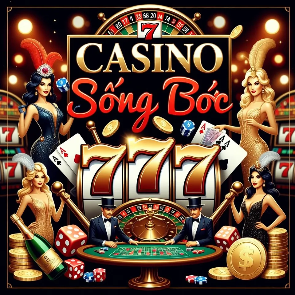 55fit trang chủ chính thức