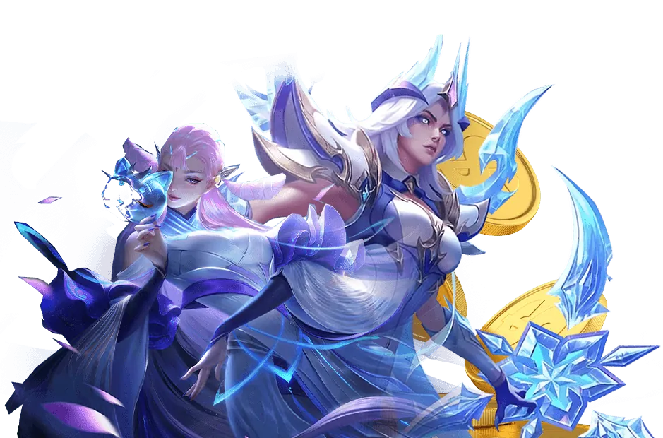 Biểu đồ minh họa các loại cookie khác nhau được sử dụng trên 55fit trang chủ chính thức