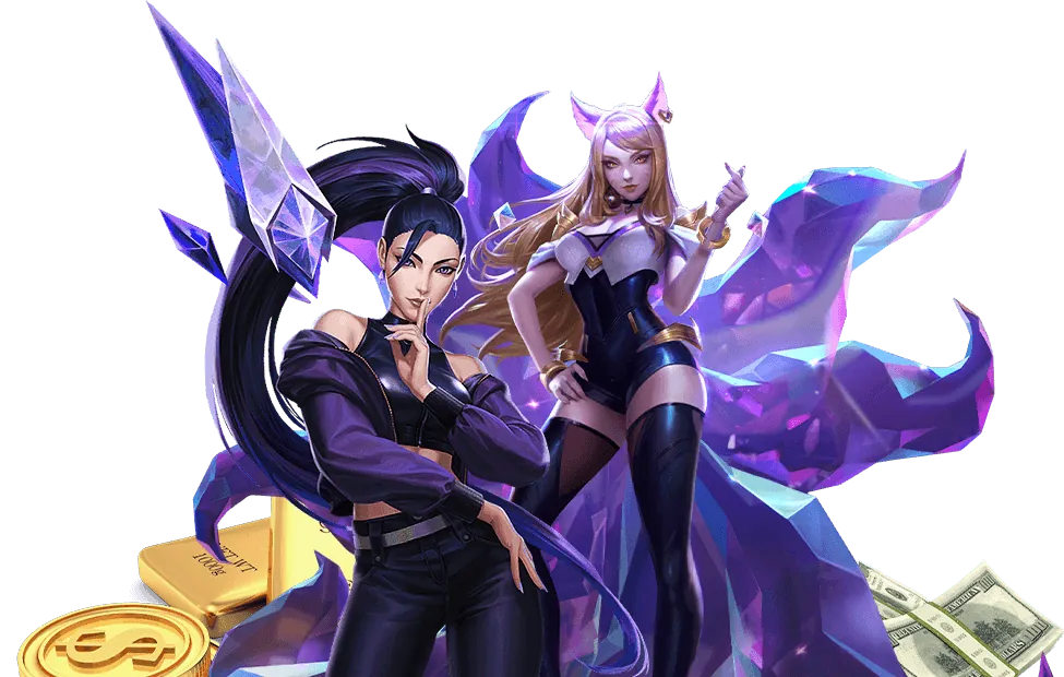 Cấp độ VIP Đồng 55fit