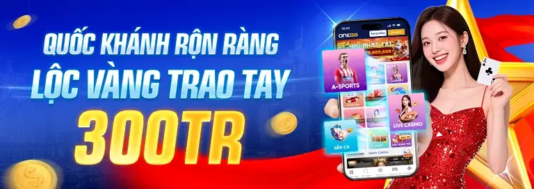 Mẹo chơi slot game 55fit