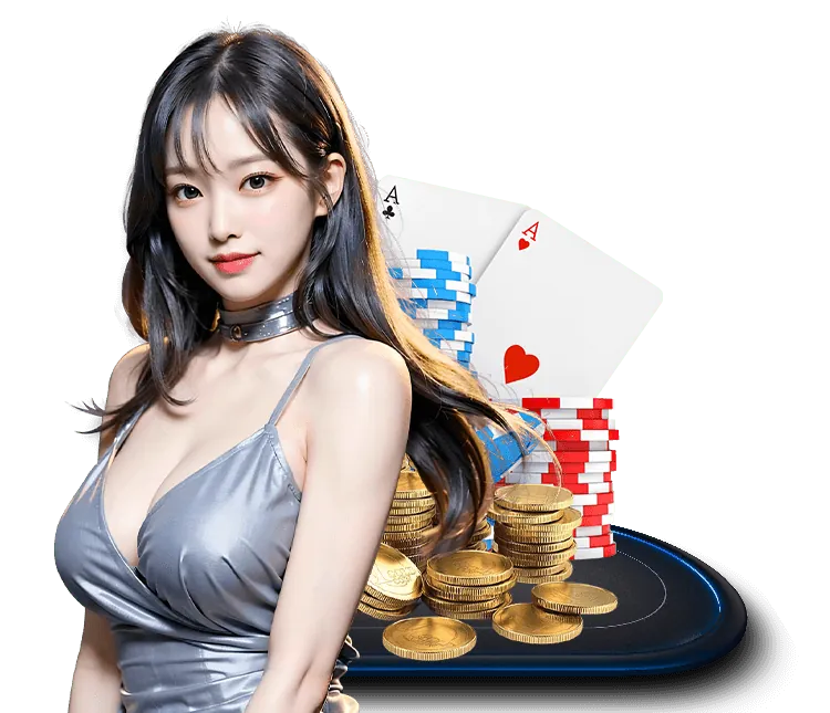 Hoàn trả cược thể thao và casino tại 55fit